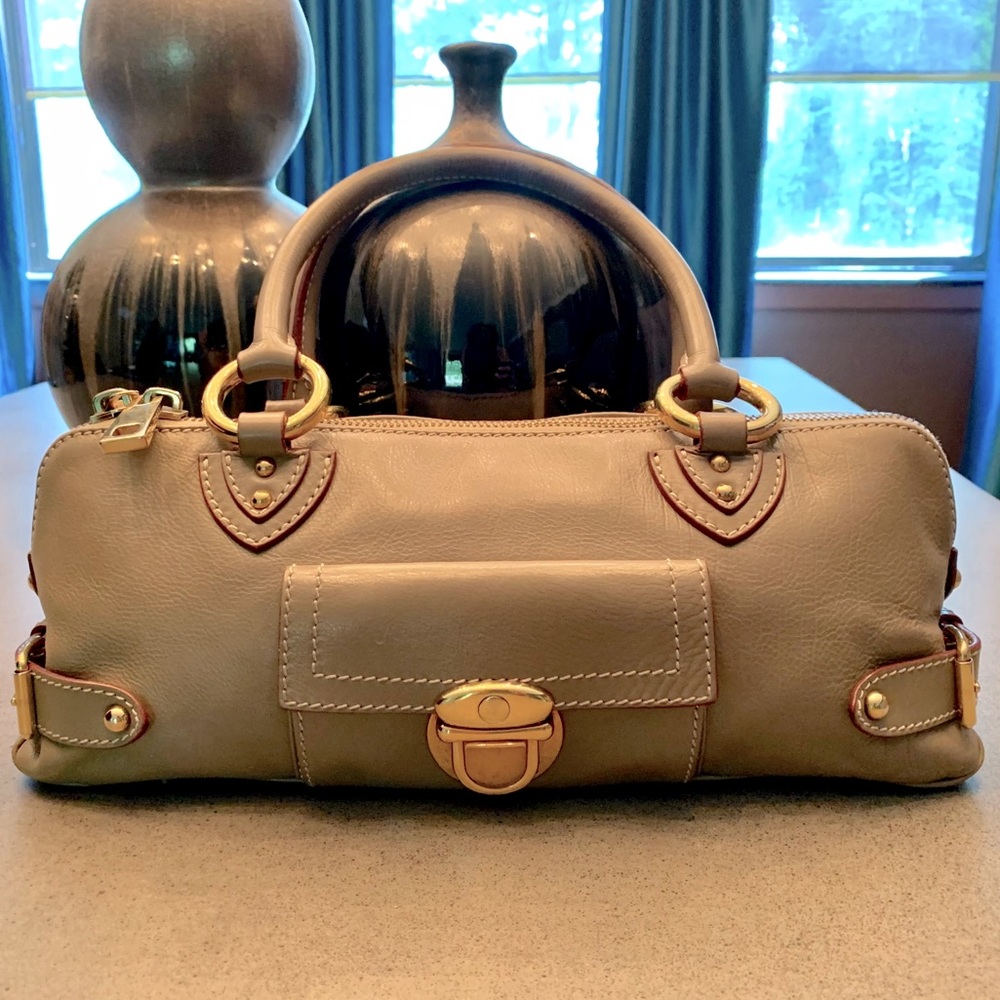 MARC JACOBS Vintage Handbag